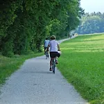 Heidpark 3* Lüneburg