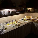 Heidpark 3*