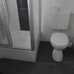 Hotel Heidpark 3*