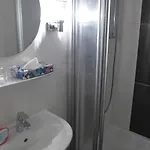 Heidpark 3*
