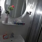 Heidpark Hotel