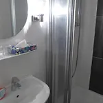 Szálloda Heidpark 3*