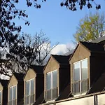 Heidpark 3* Lüneburg