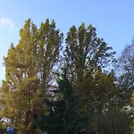 Heidpark 3*