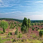 Heidpark Szálloda