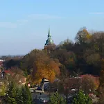 Heidpark Lüneburg
