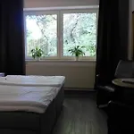 Hotel Heidpark