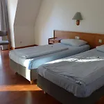 Hotel Heidpark 3*