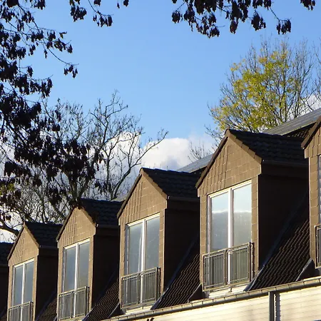 Heidpark 3* Lüneburg