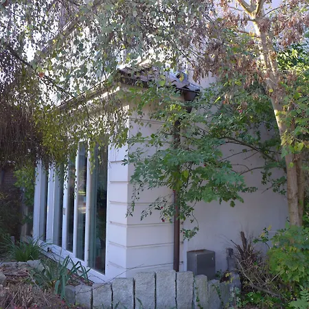 Heidpark 3* Линебург