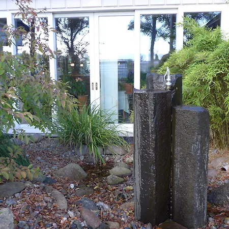 Heidpark Szálloda 3*