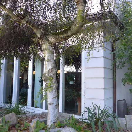 Heidpark
