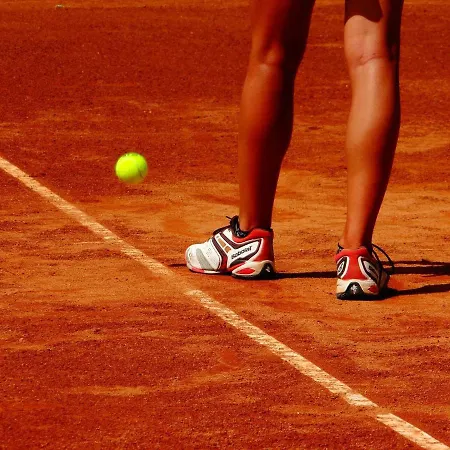 Heidpark 3* Lüneburg